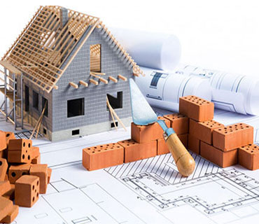 Architectural Consultancy