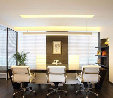Mannat Techno Studio