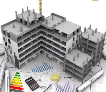 Structural design